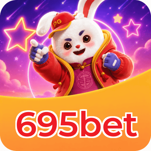 695bet diferença entre baixar e instalar
