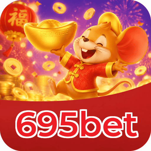 695bet FAQ instalar app