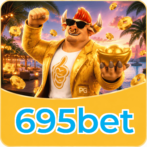 695bet Fortune Tiger Strategies