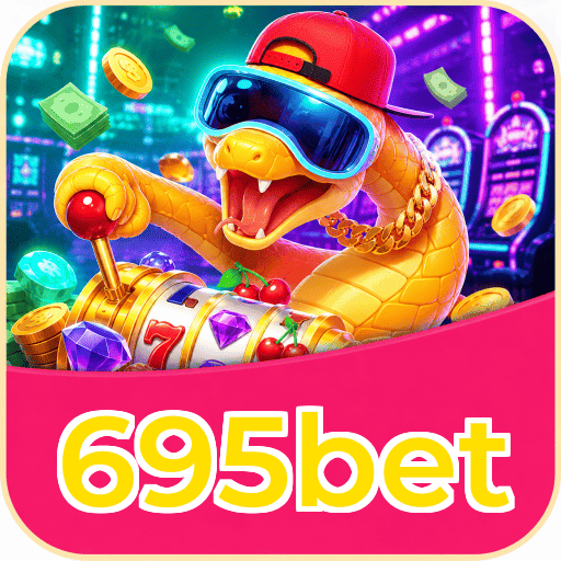 695bet Entrar Telegram