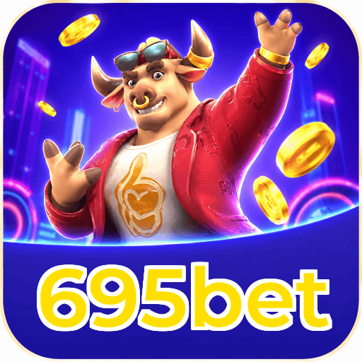 695bet FAQ