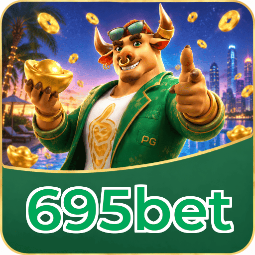 695bet VIP Telegram