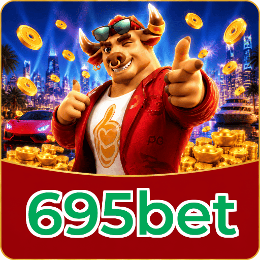 695bet Fortune Tiger Game