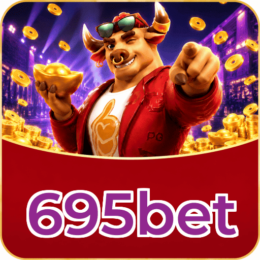 695bet VIP Níveis