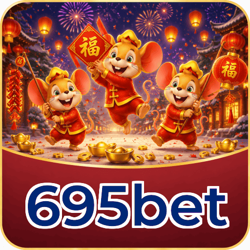 695bet Bet Odds Analysis