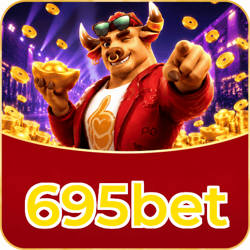 695bet Telegram FAQ