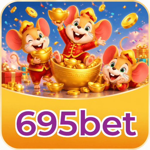 695bet Requirements