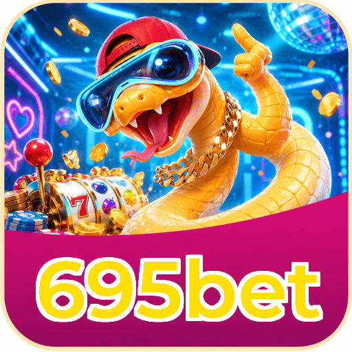 695bet FAQ