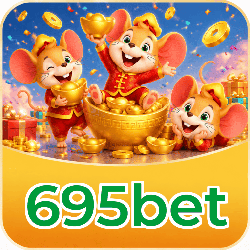 695bet 2FA