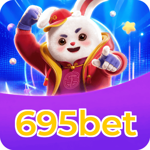 695bet Facebook Group