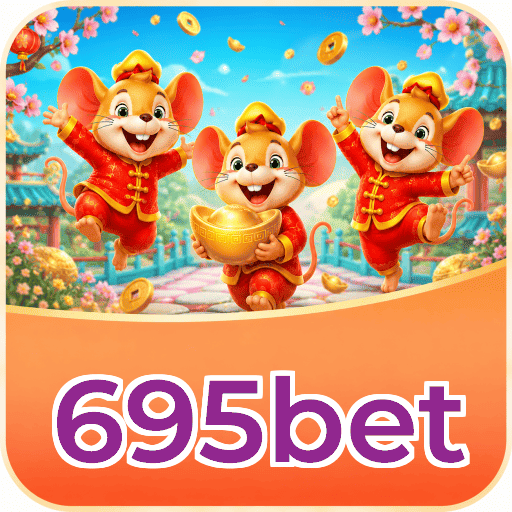 695bet Fortune Tiger RTP