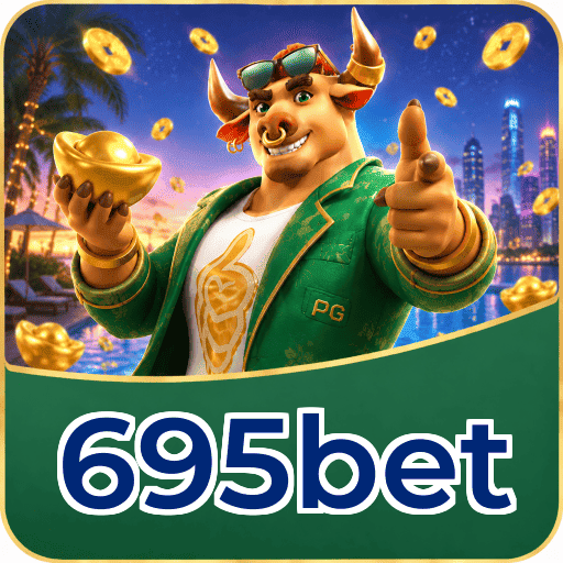 695bet Version History