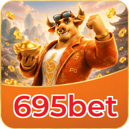695bet Performance Tests