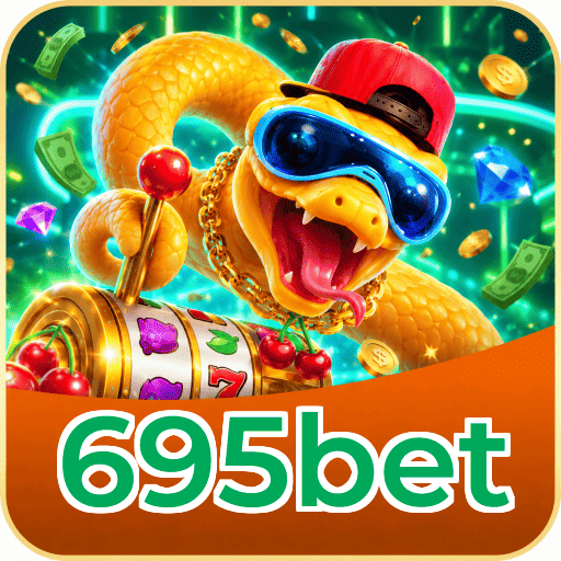 695bet instalar iPhone Safari PWA