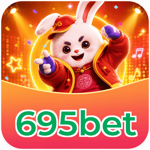 Baixar 695bet iPhone