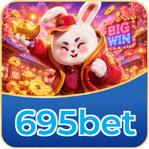 695bet Login FAQ