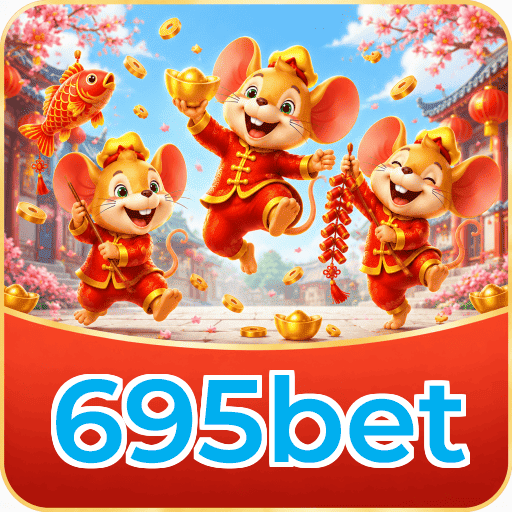 695bet Estratégias Lottery