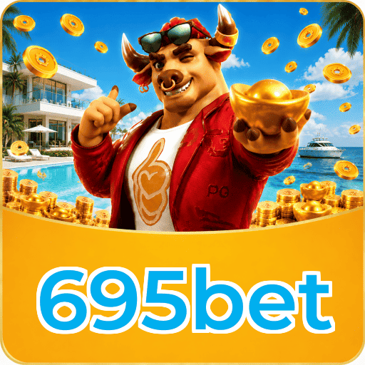 695bet Fortune Tiger FAQ