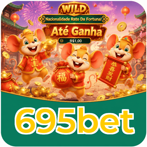 695bet Security Analysis