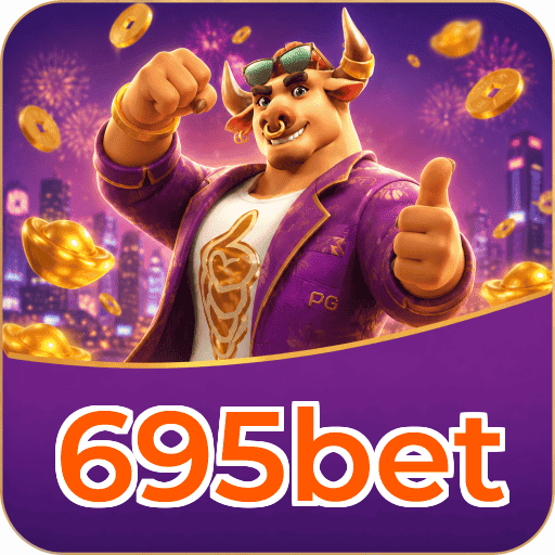 695bet Bet Types