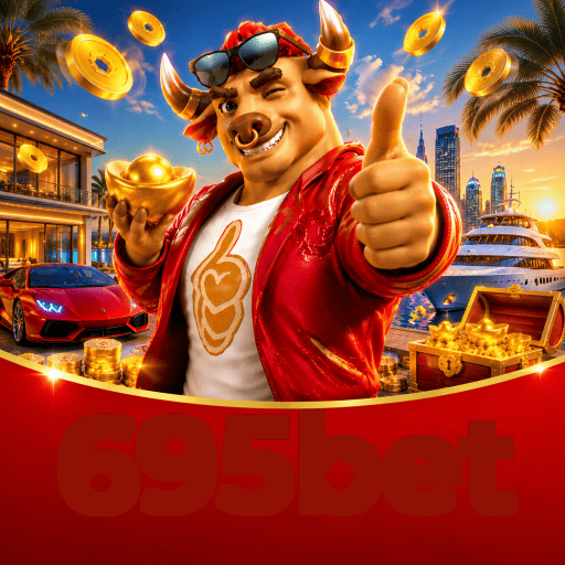 695bet Installation Guide