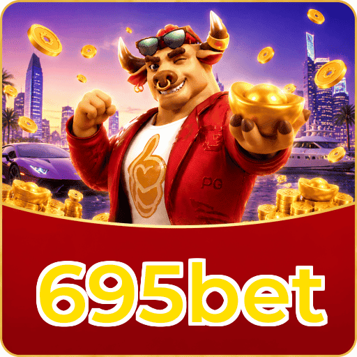 695bet Final Verdict