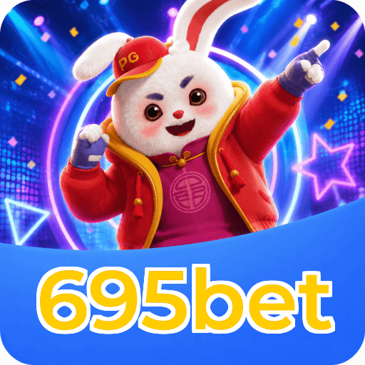 695bet Facebook Page