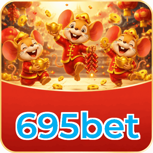 695bet Bonus Tips