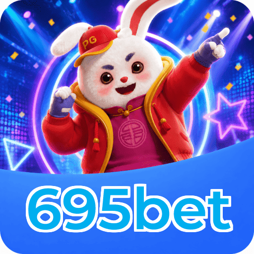 695bet App FAQ