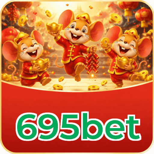 695bet App Features