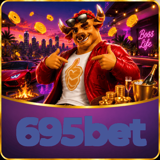 FAQ Baixar 695bet