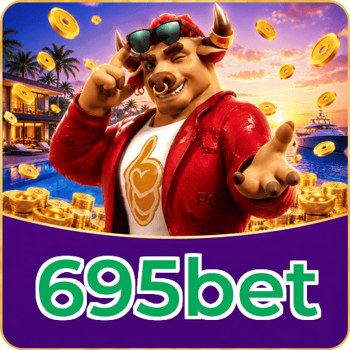 695bet Bonus FAQ