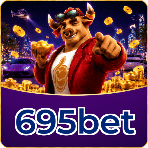 695bet Avaliações