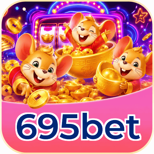 695bet Facebook Bonus