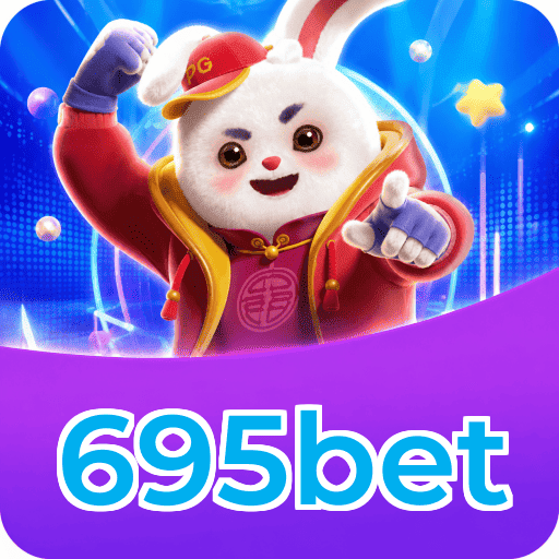 695bet FAQ