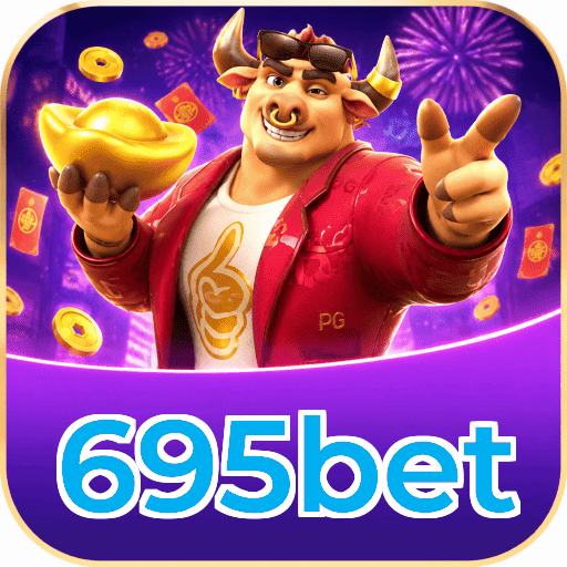695bet Slot FAQ