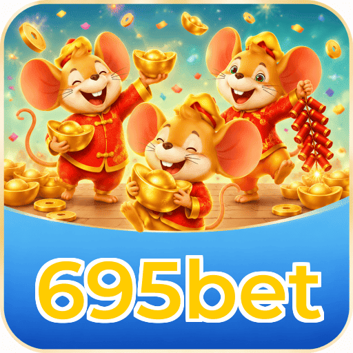 695bet VIP Program