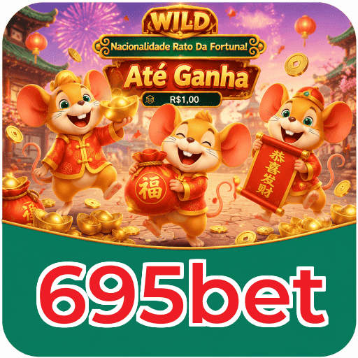 695bet App vs Web