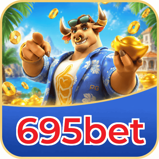 695bet Welcome Bonus