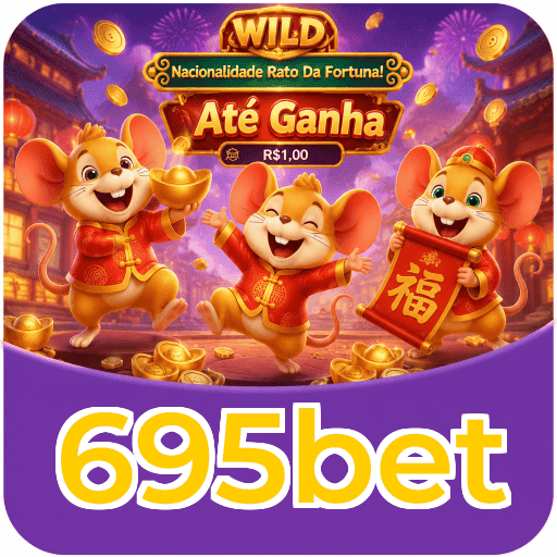 695bet Download Links