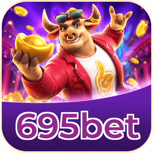 695bet Download Speed