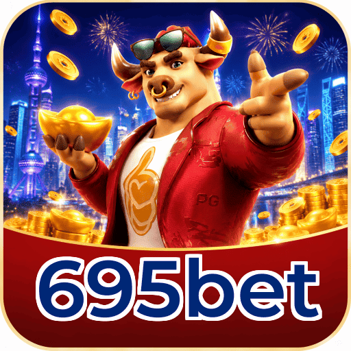 695bet