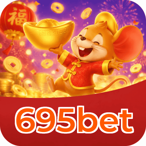 695bet Troubleshooting