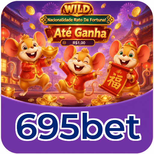 695bet VIP FAQ