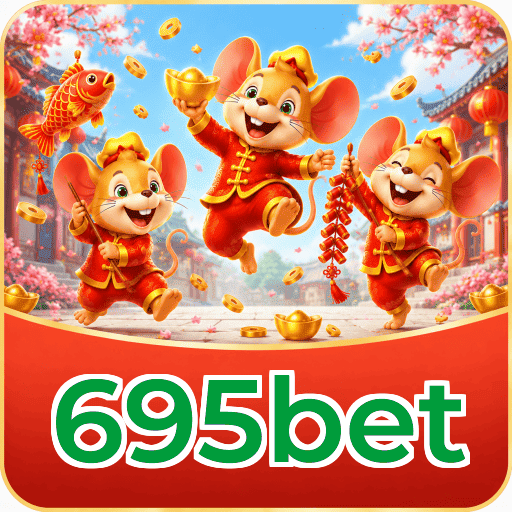 695bet Bet FAQ