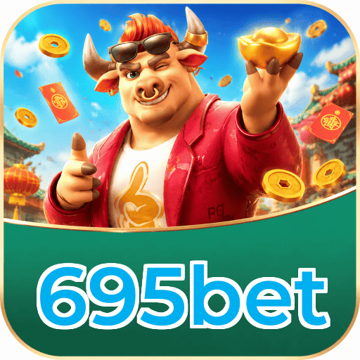 695bet instalar Android APK