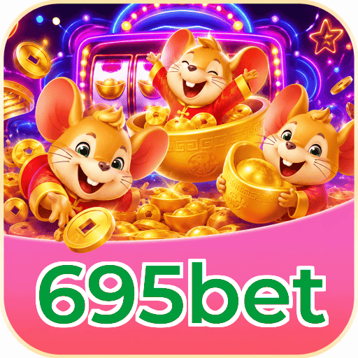 695bet FAQ