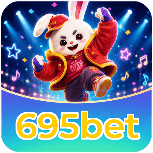 695bet Telegram
