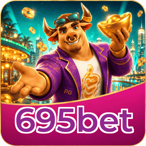 695bet Facebook Support