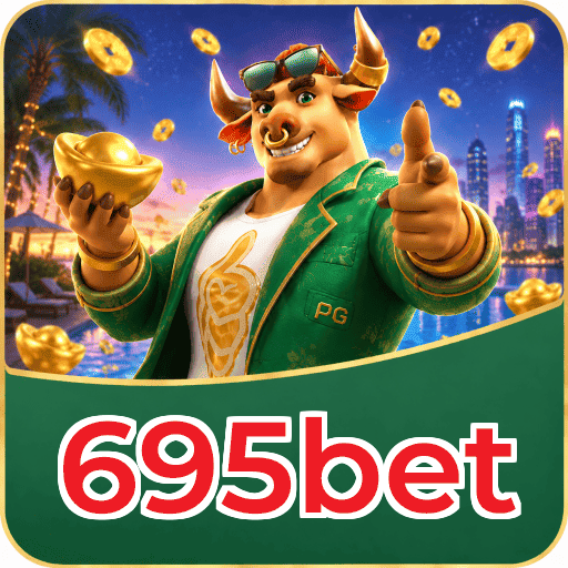 695bet RTP Testing
